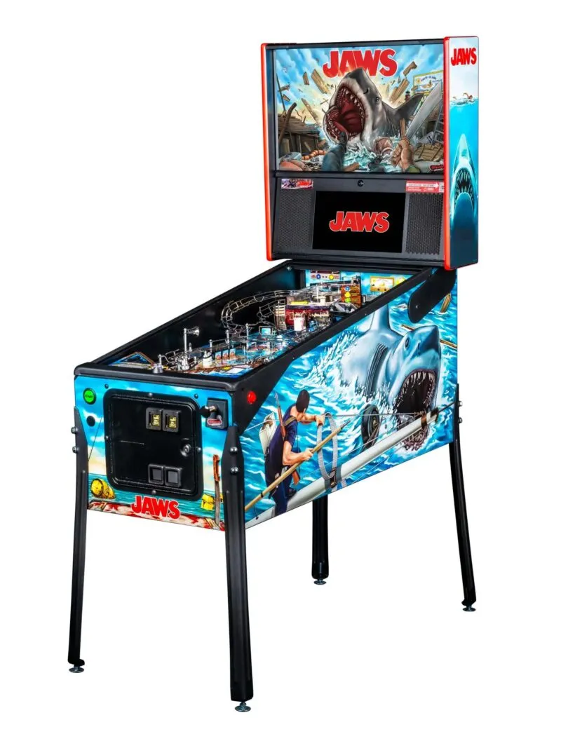 Stern_Jaws_Premium_Pinball_Machine_2_2560x2560