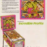 Incredible Hulk Incredible Hulk The 06985