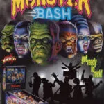Monster Bash 07042