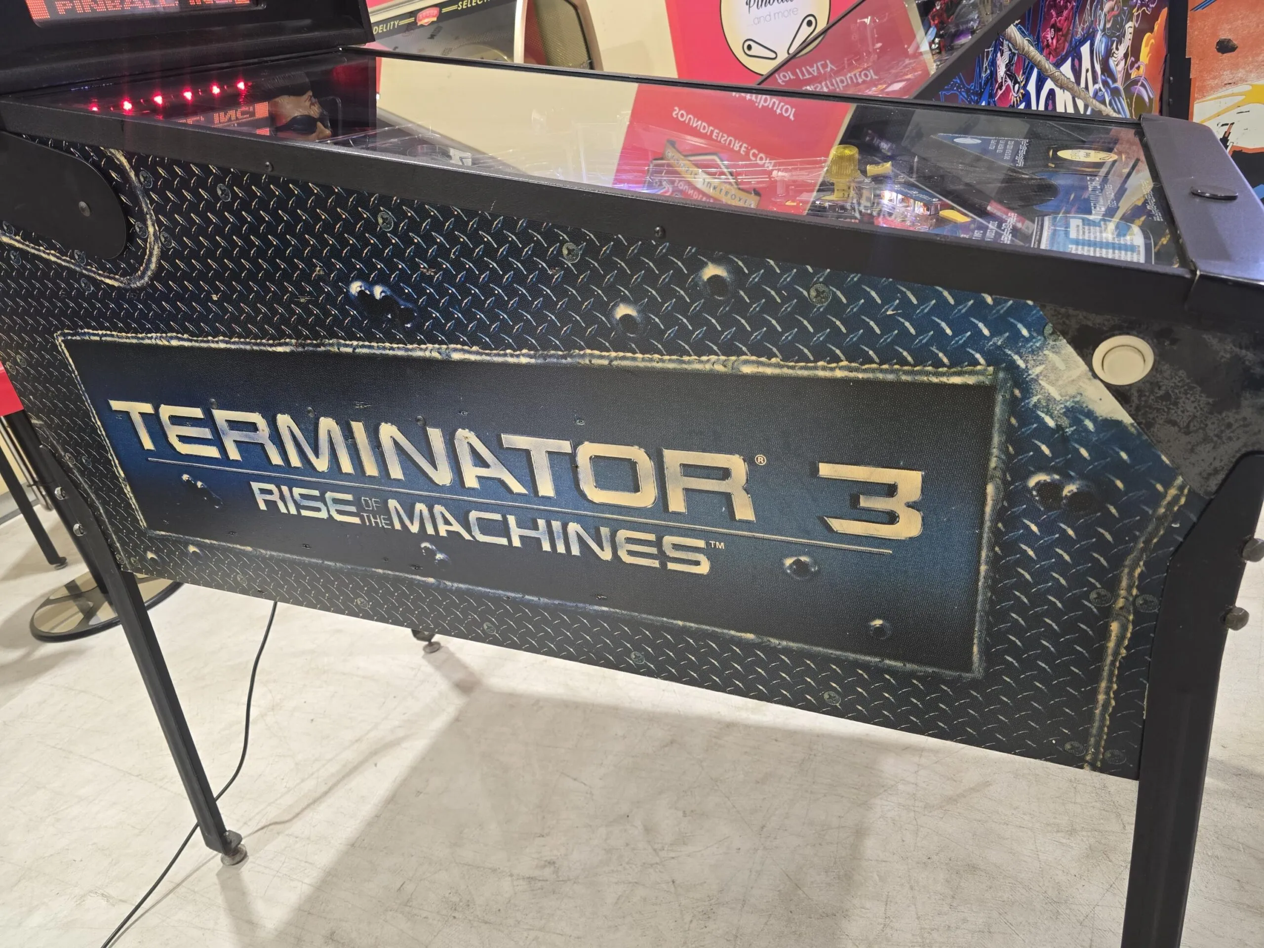 20260519_155136