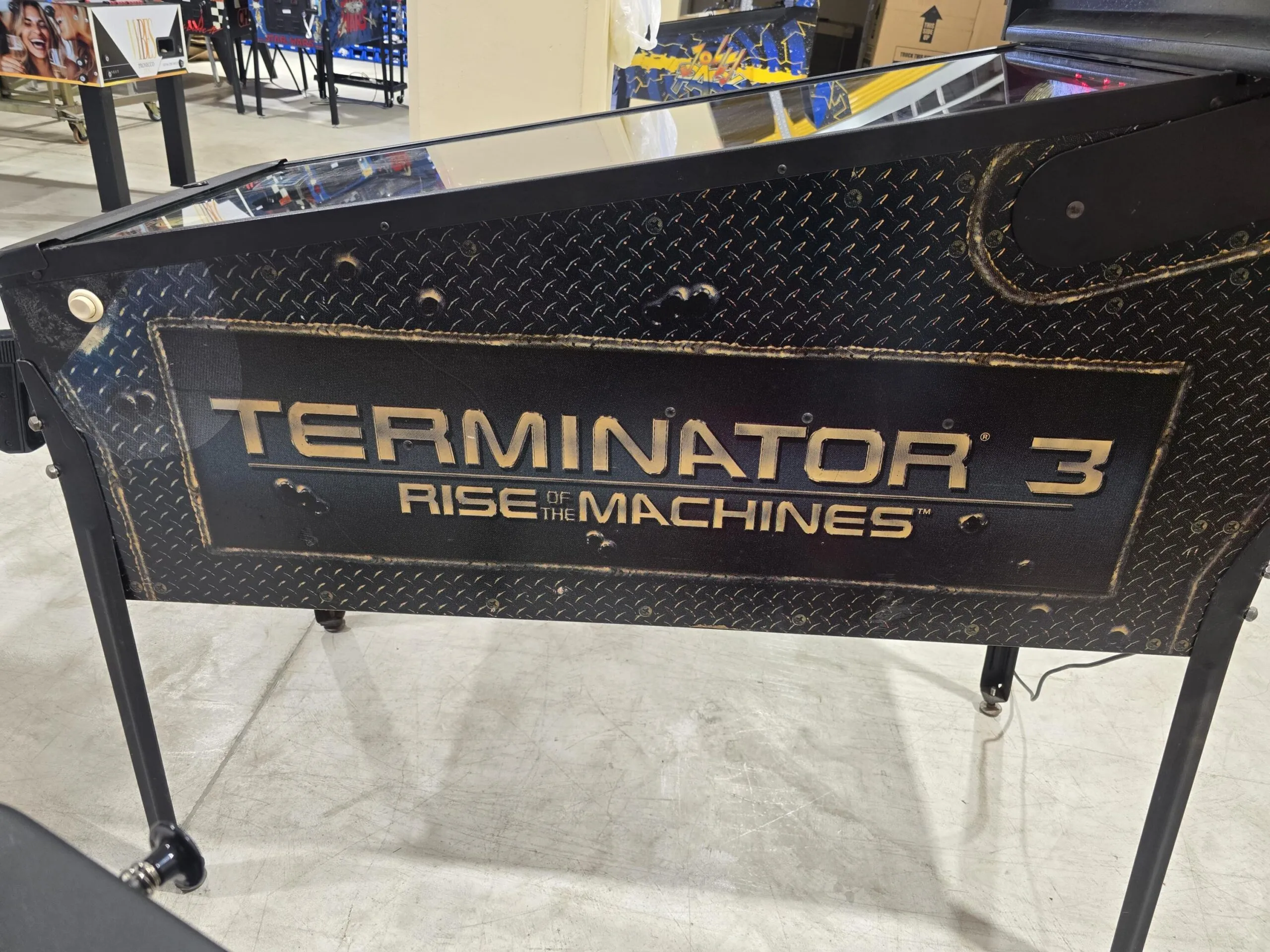 20260519_155211