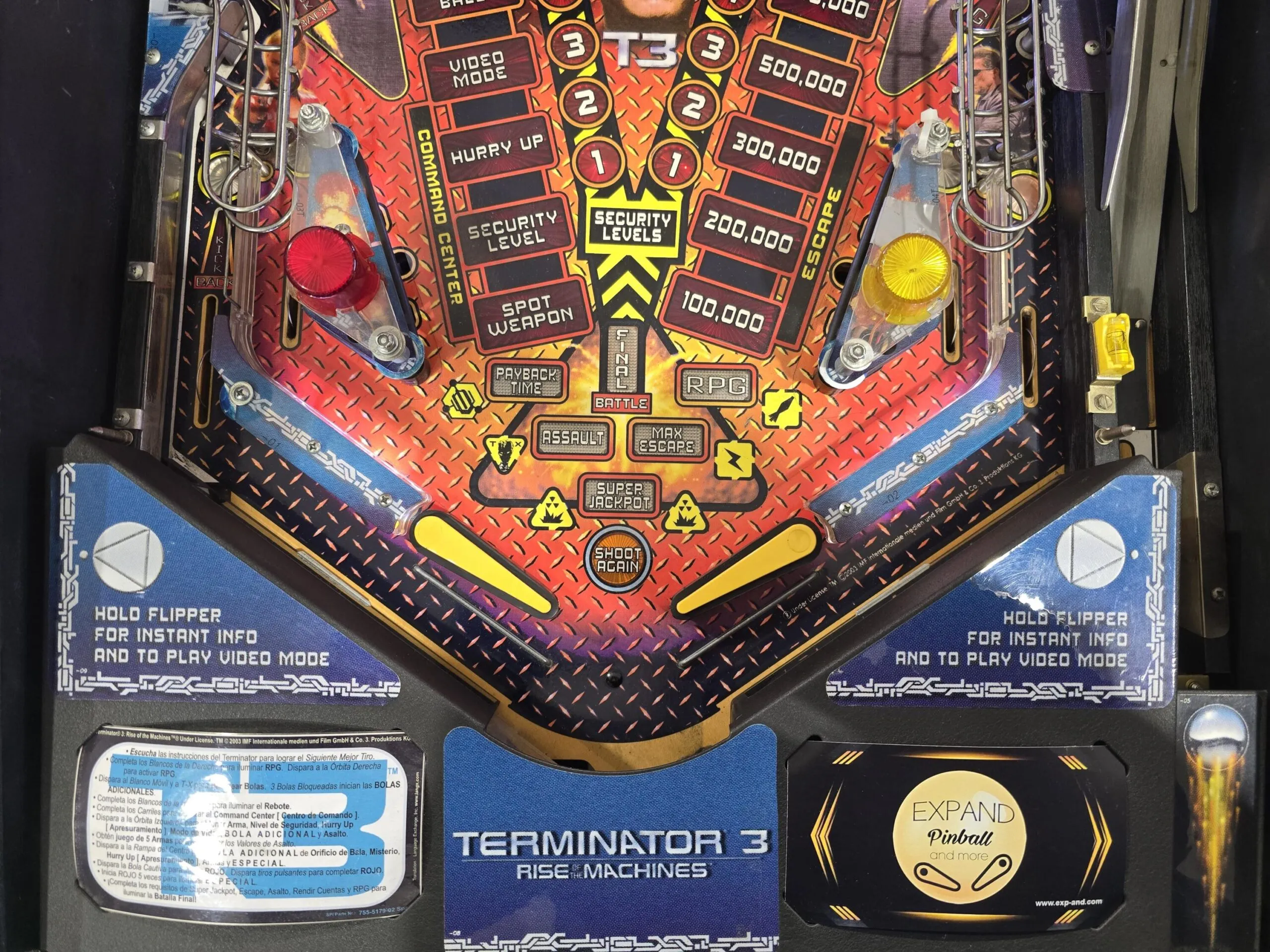 20260519_161107