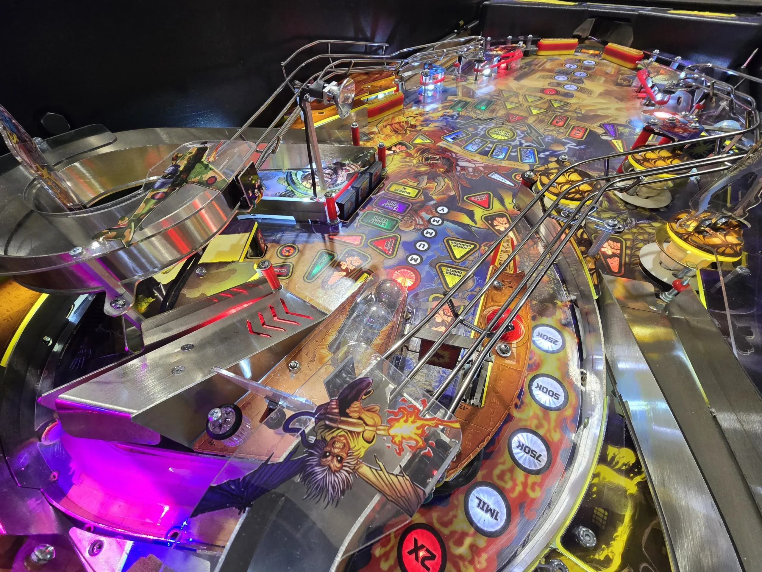 20260505_185433