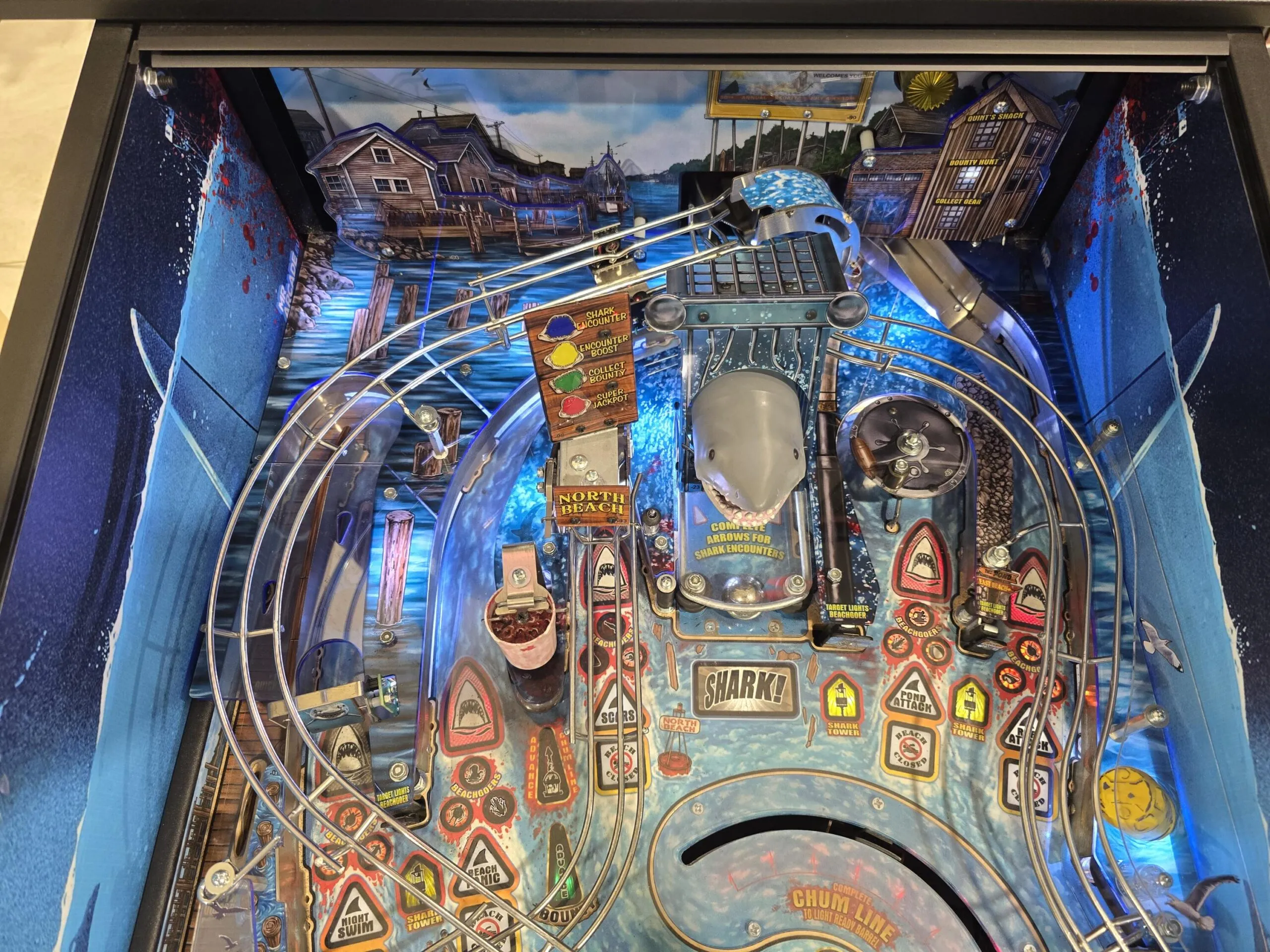20260513_152712