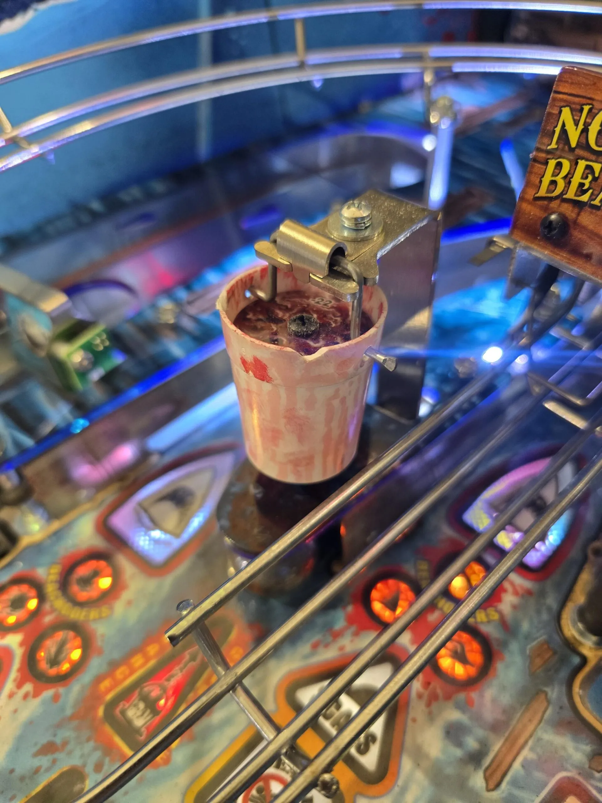 20260513_152804