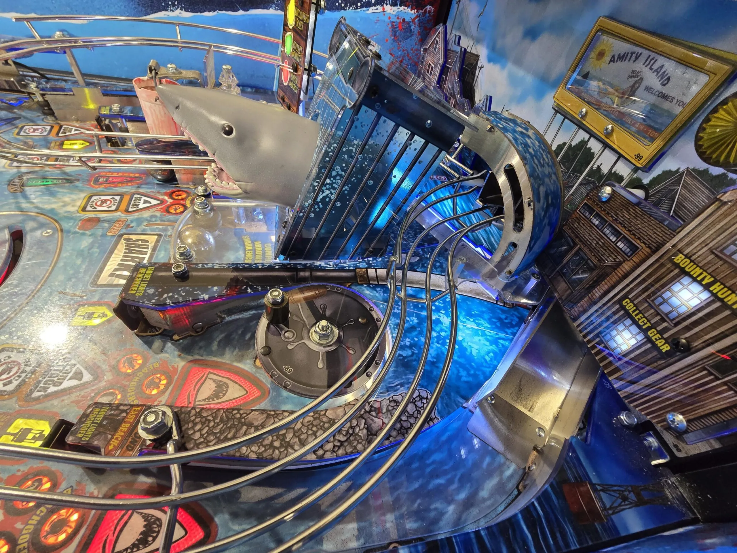 20260513_152834
