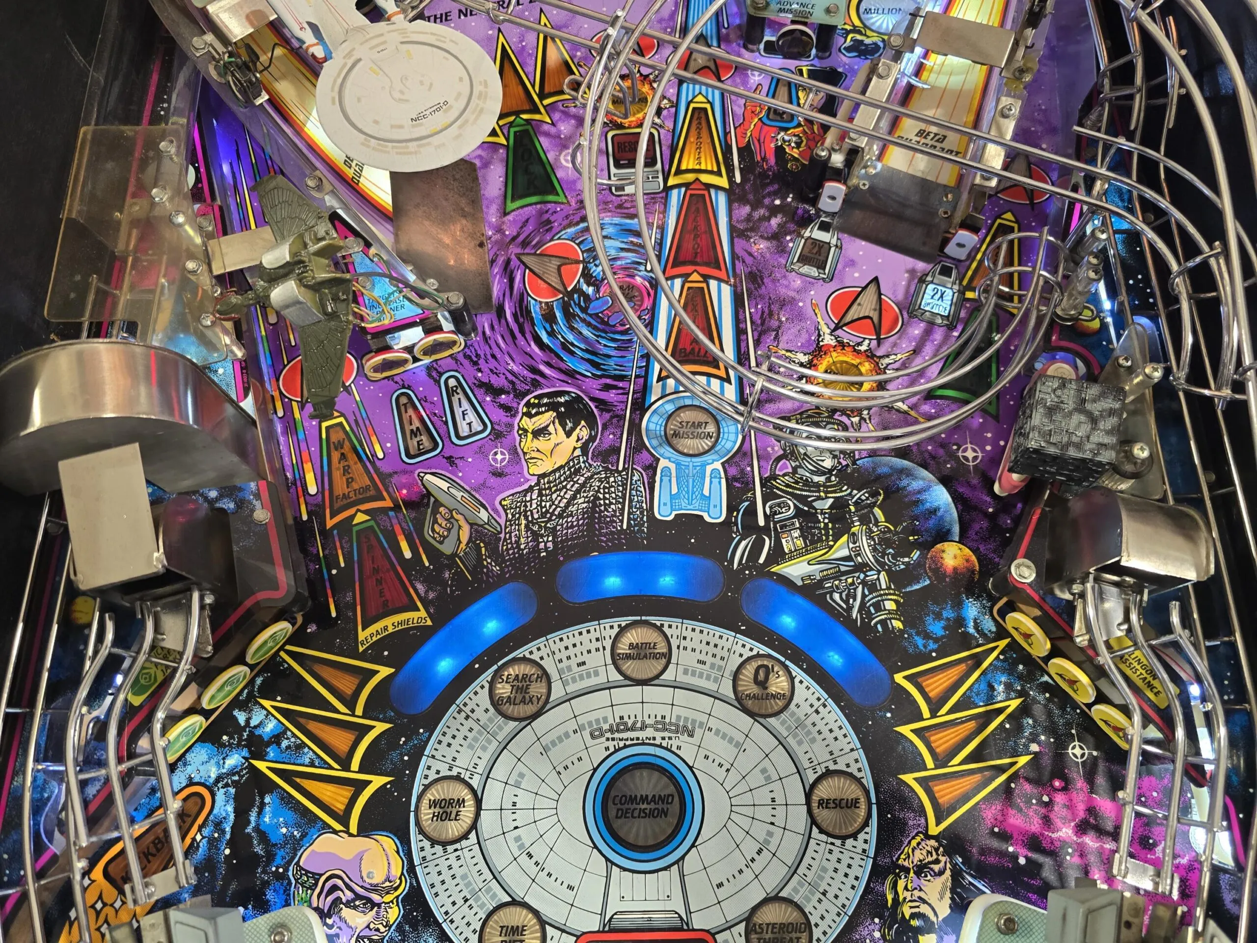 20260520_165020
