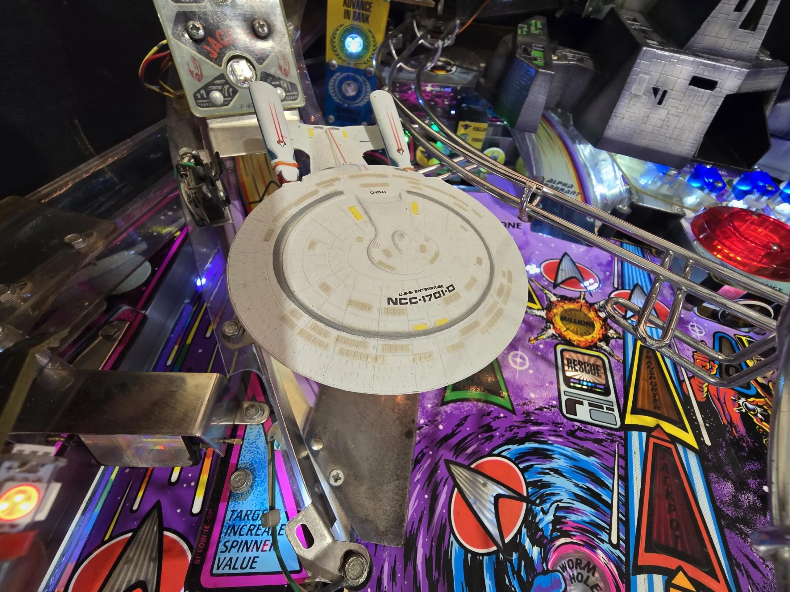 20260520_165057