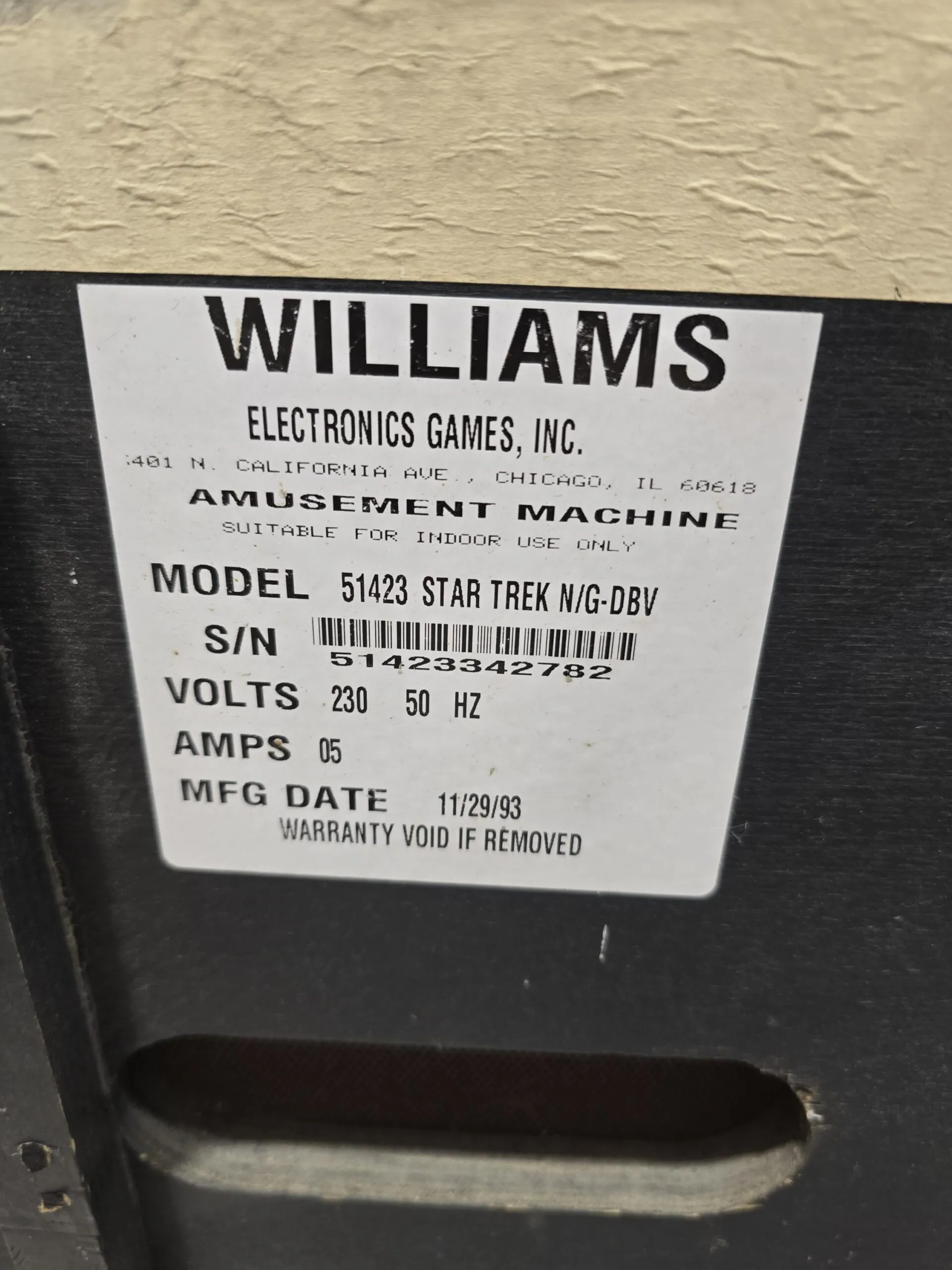 20260521_161625