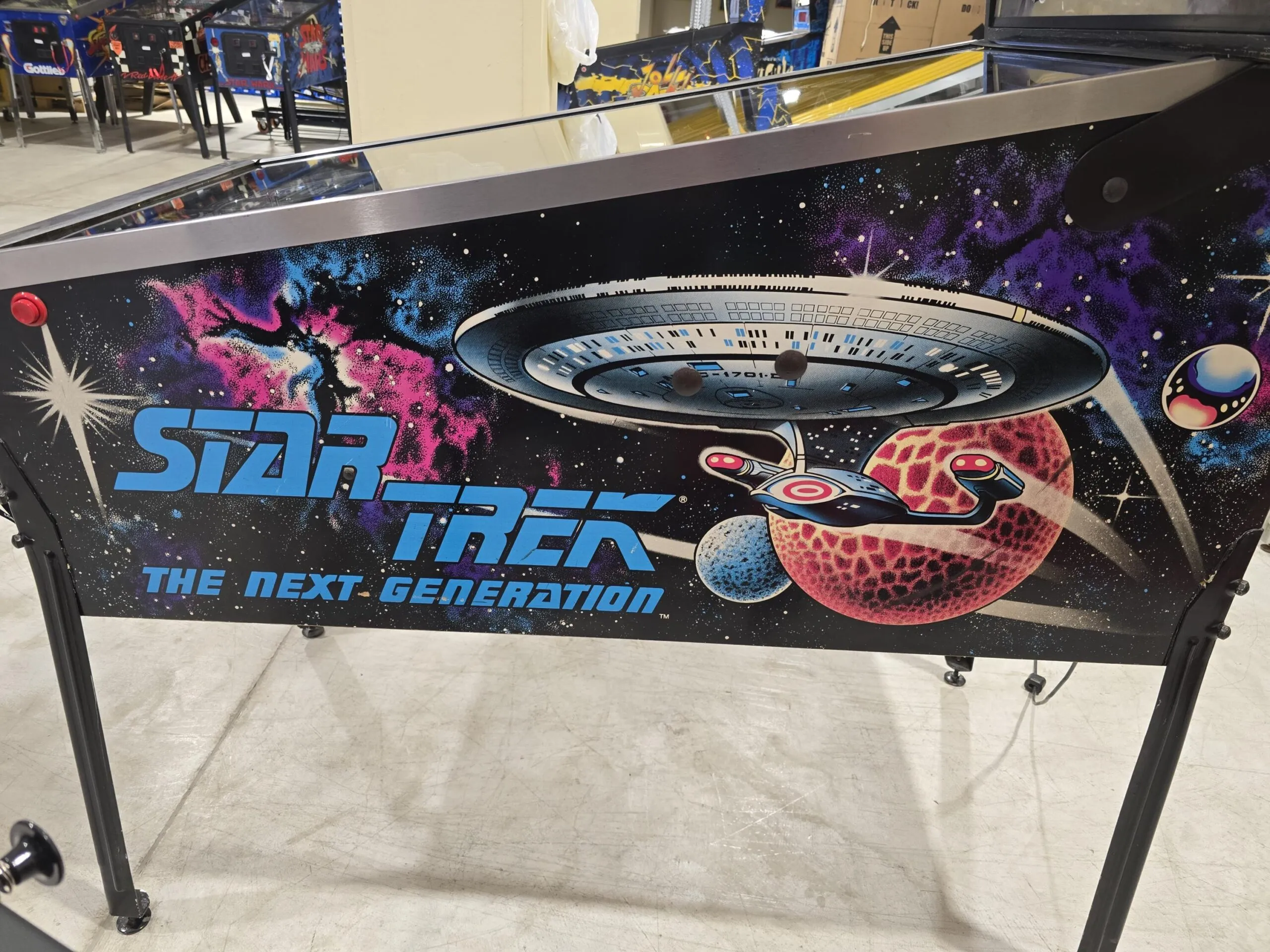 20260521_161631