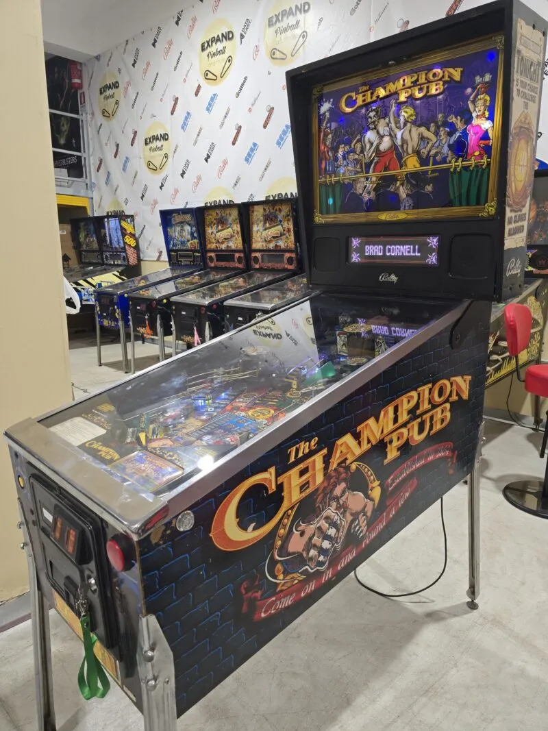20260604_175012