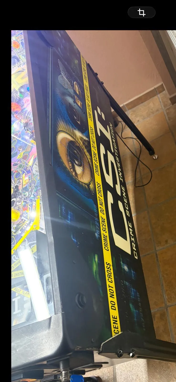 IMG 20260526 WA0003
