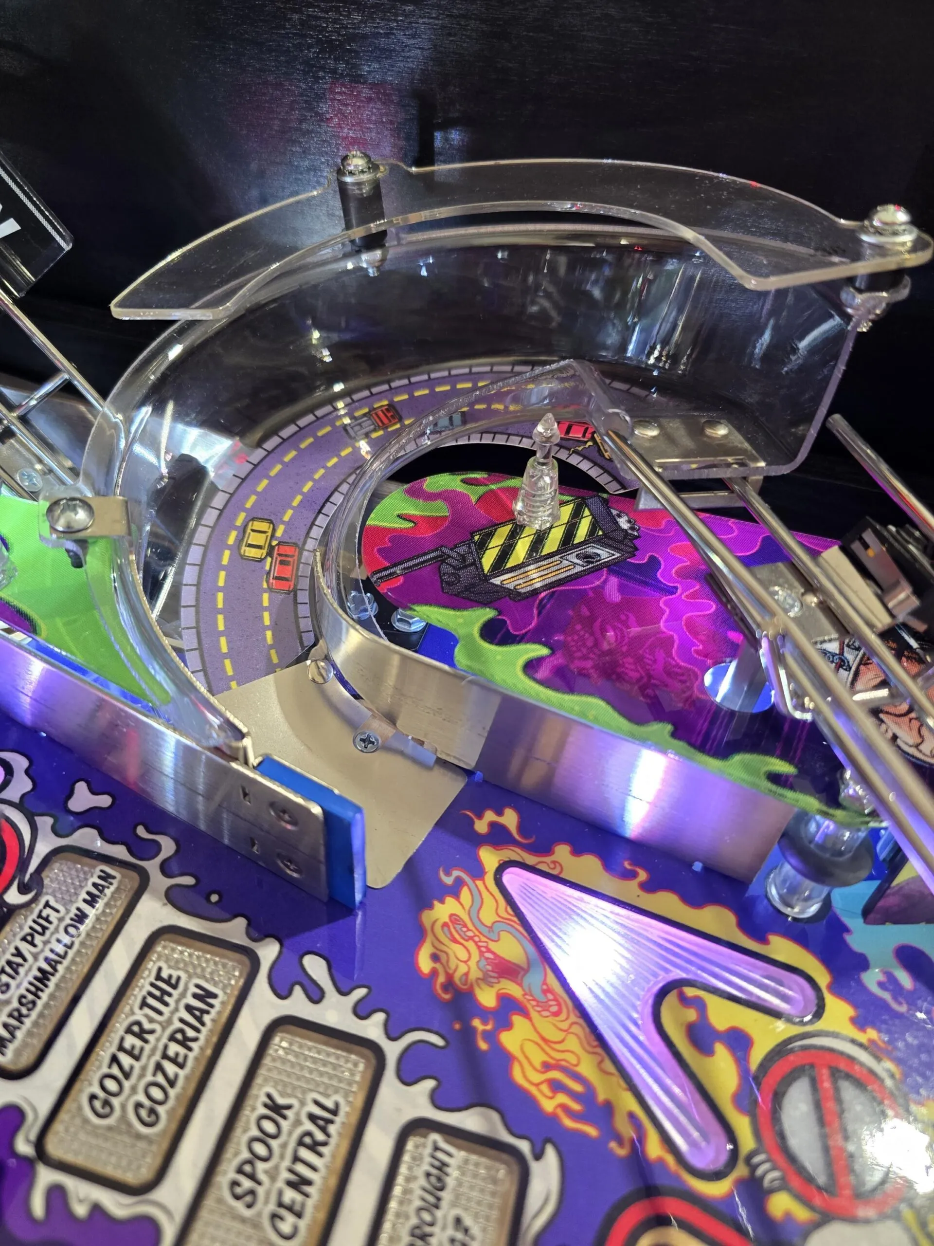 20260603_155726