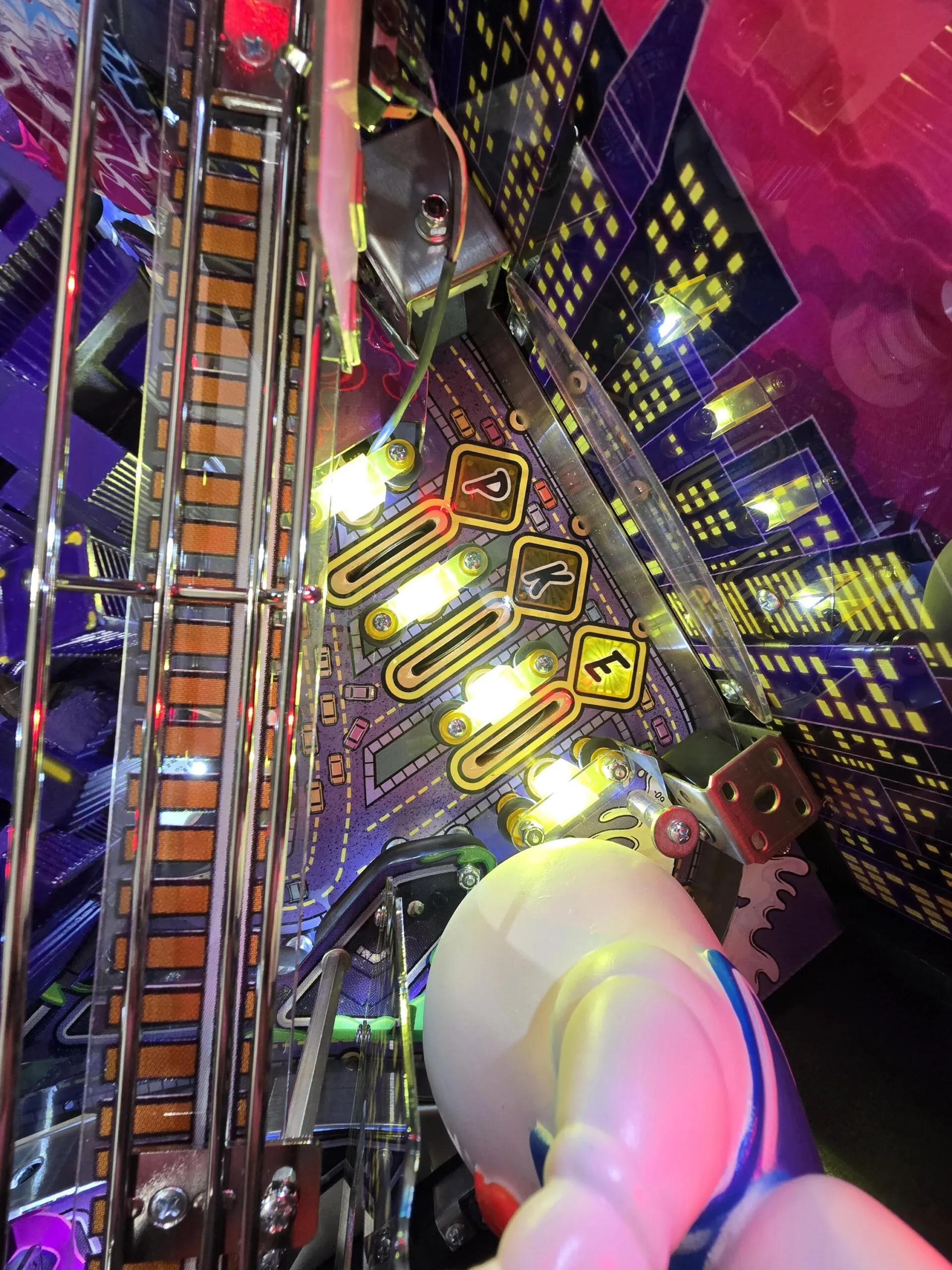 20260603_155809