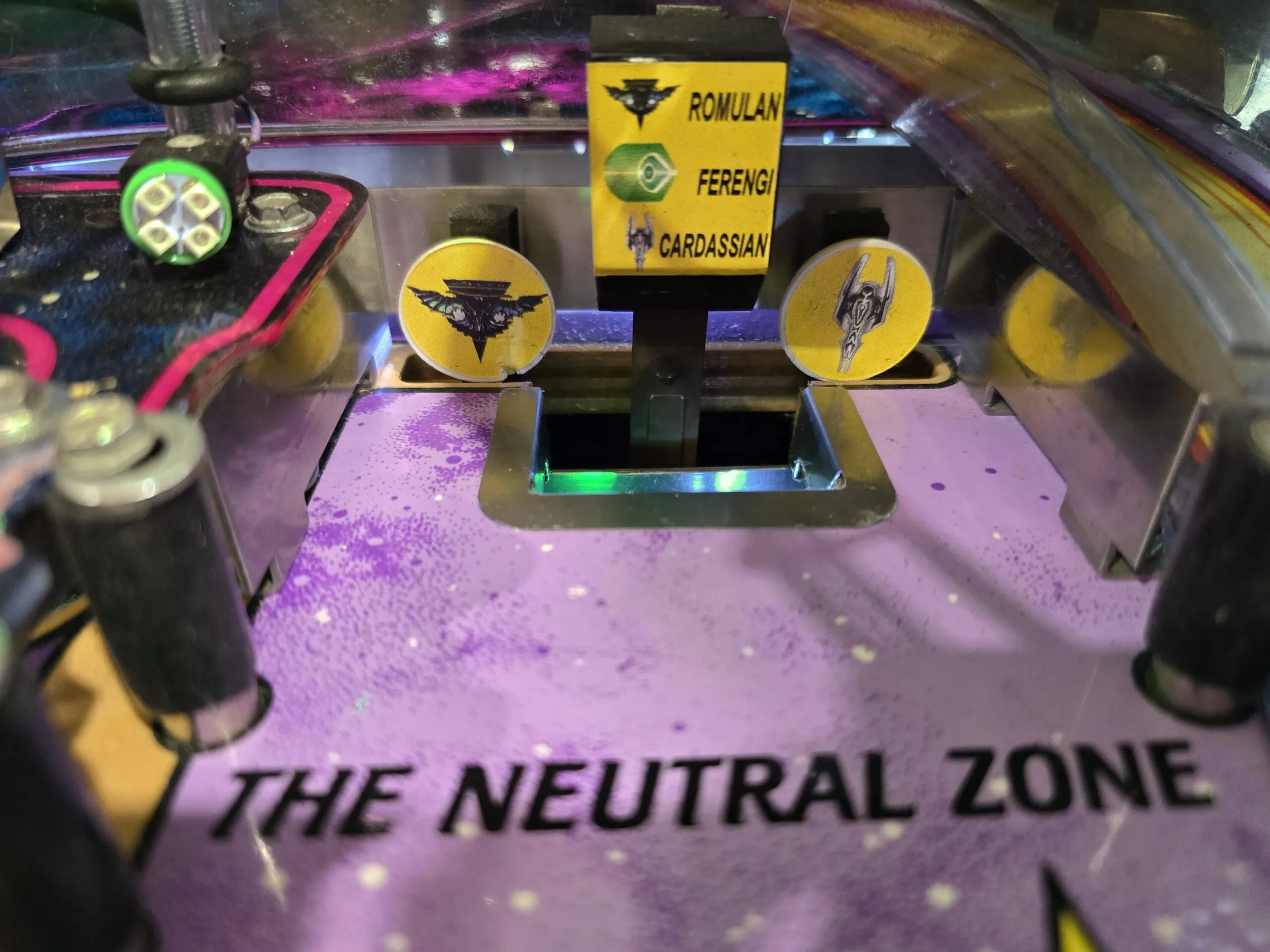 20260605_171238