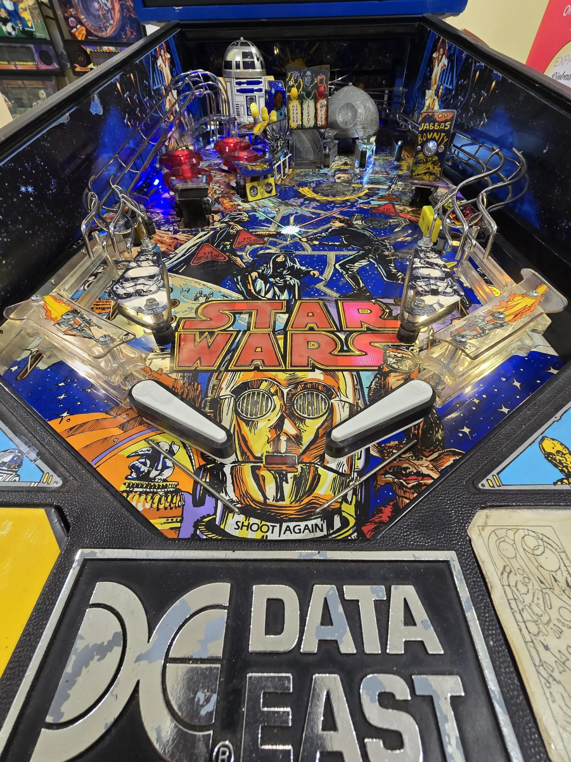 20260609_183104