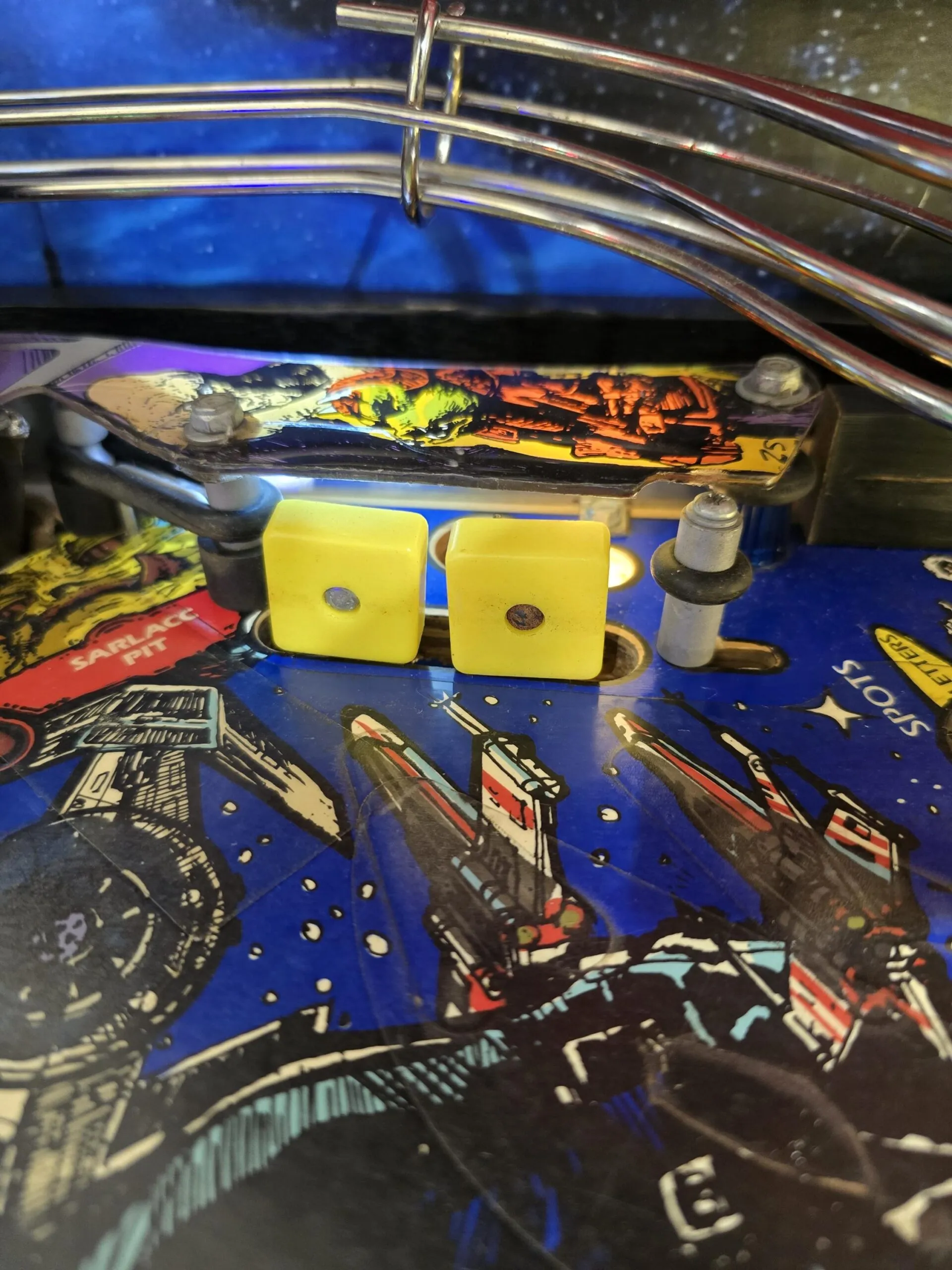 20260609_183226