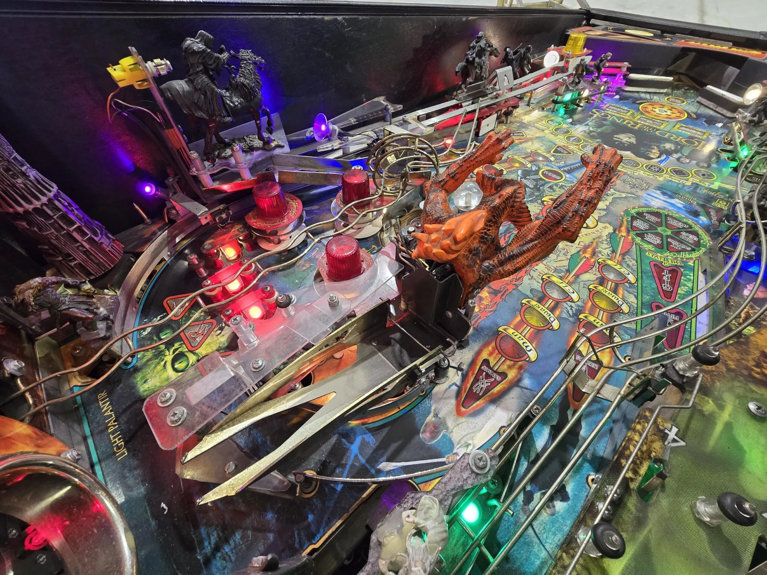 20260617_155842
