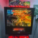 IMG 20260603 WA0197
