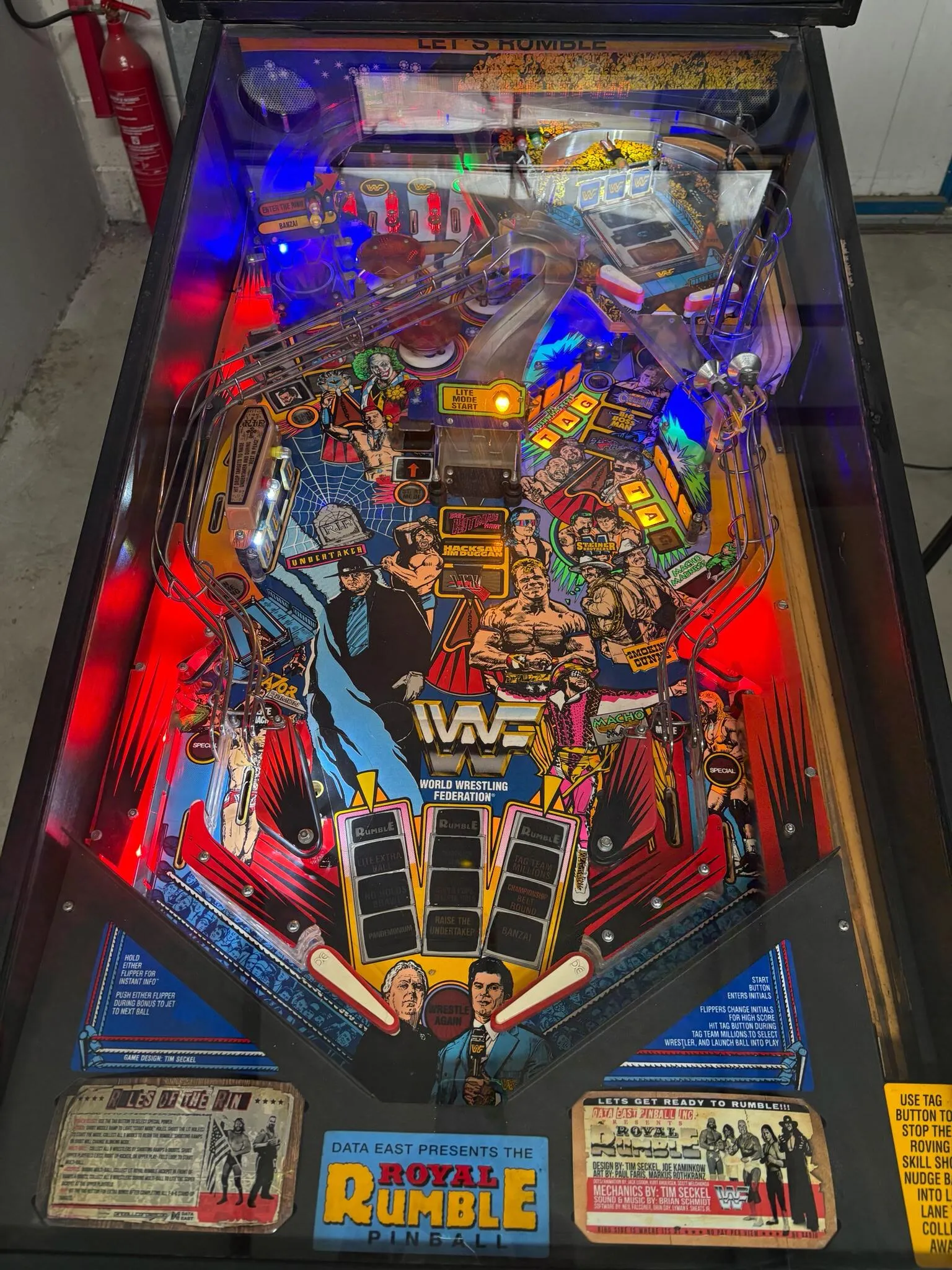 IMG 20260608 WA0085