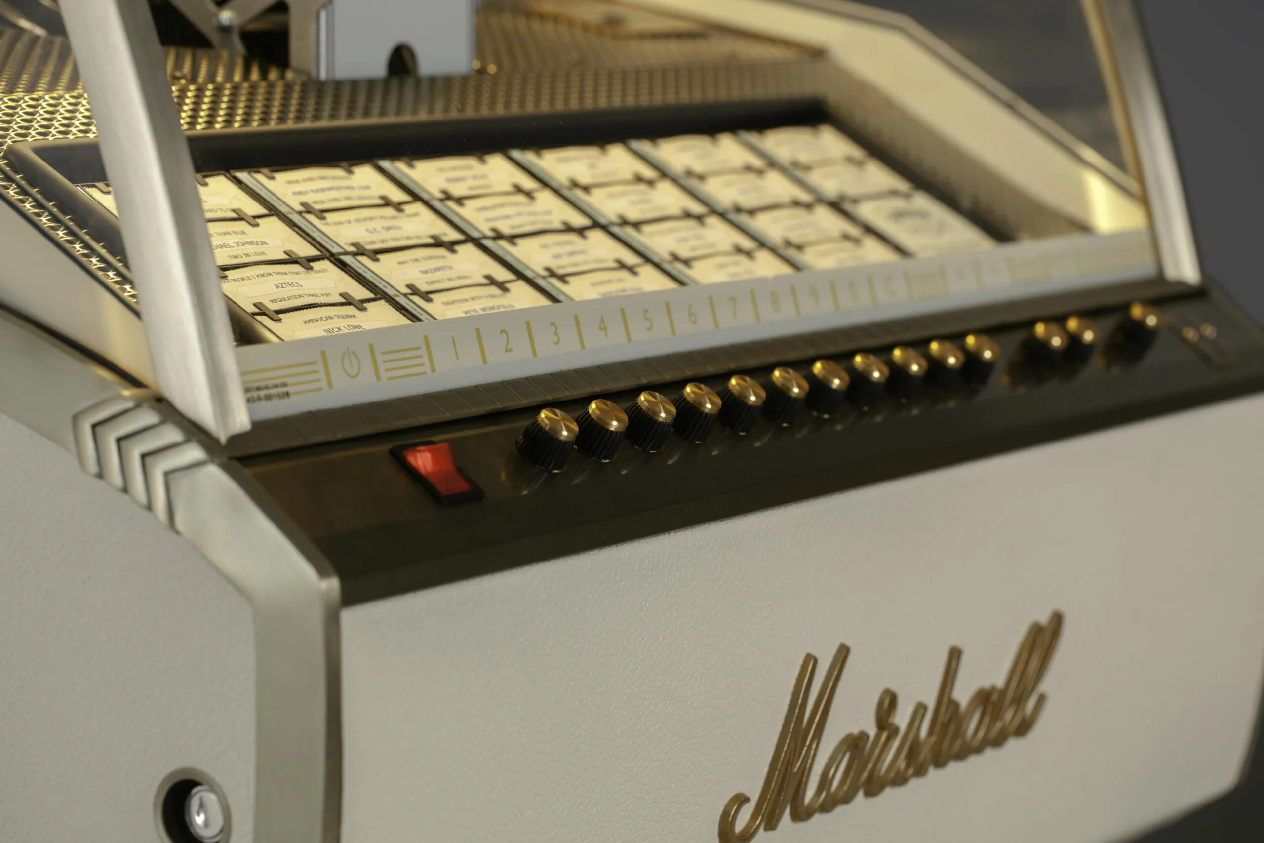 Marshall_vinyl_jukebox_cream_close4