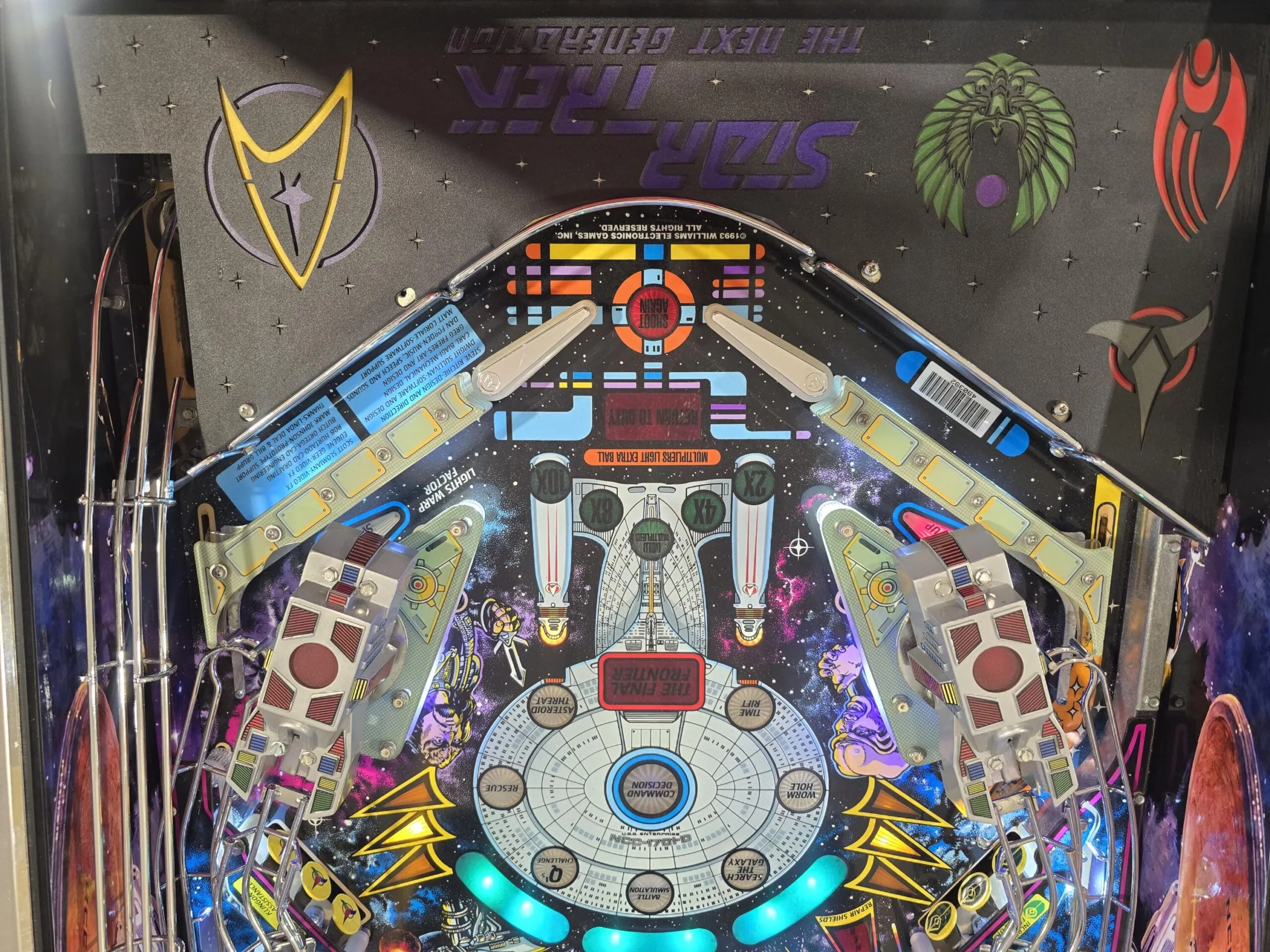 20260706_180754