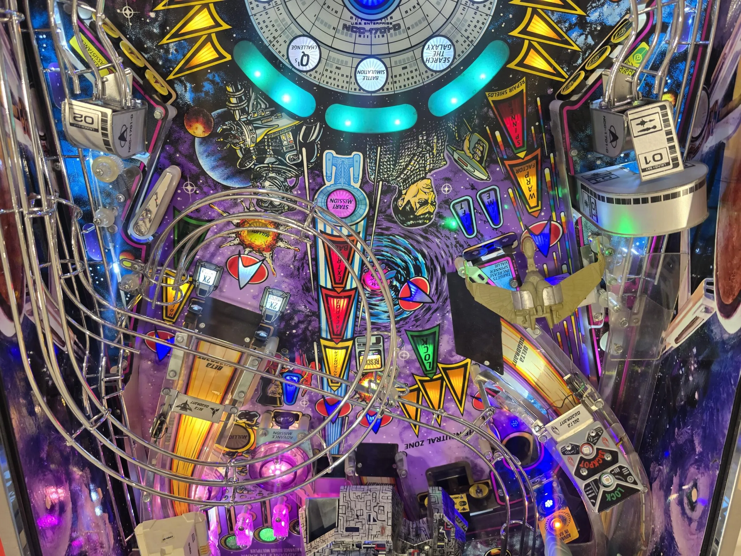 20260706_180756
