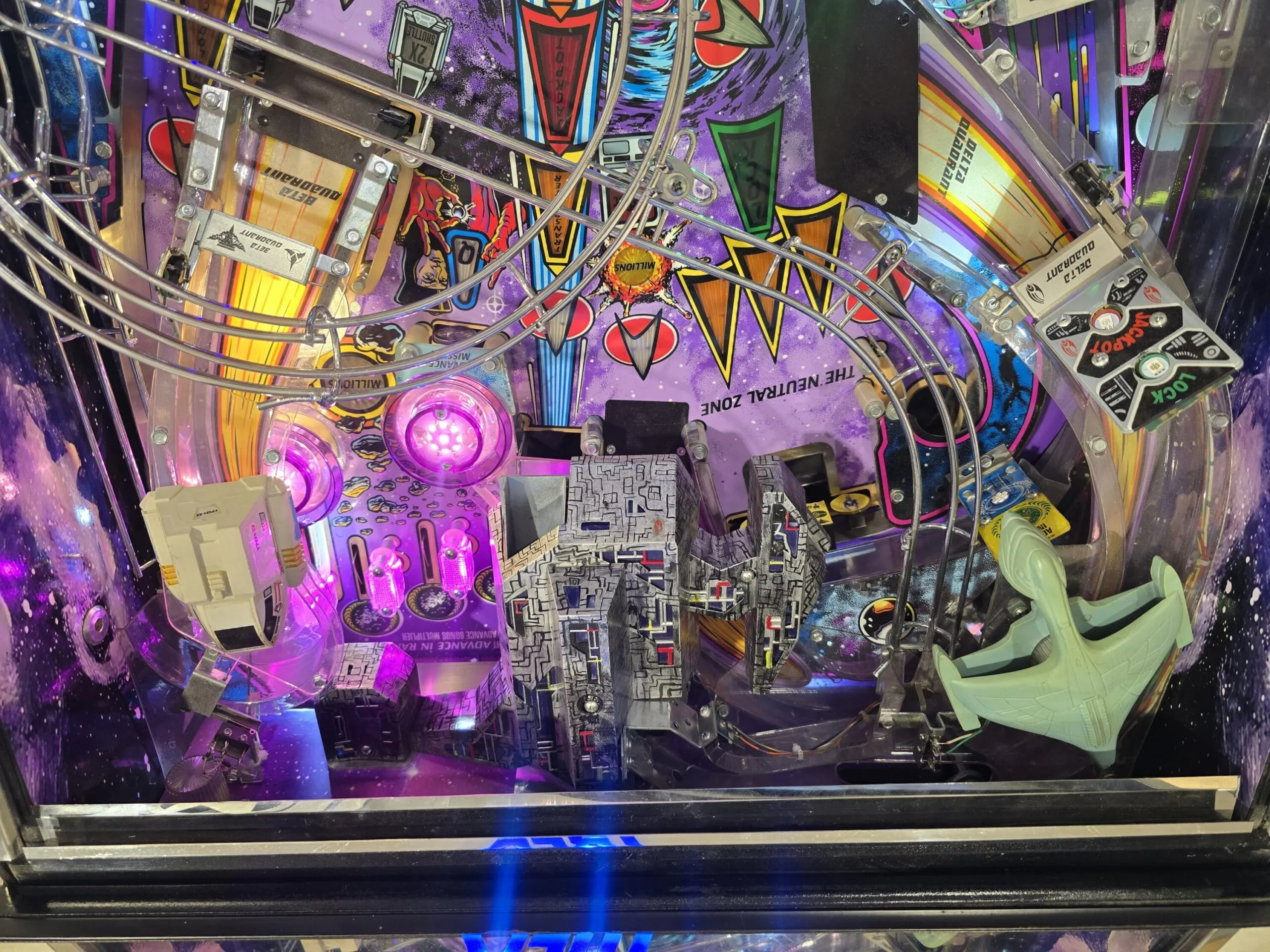 20260706_180758