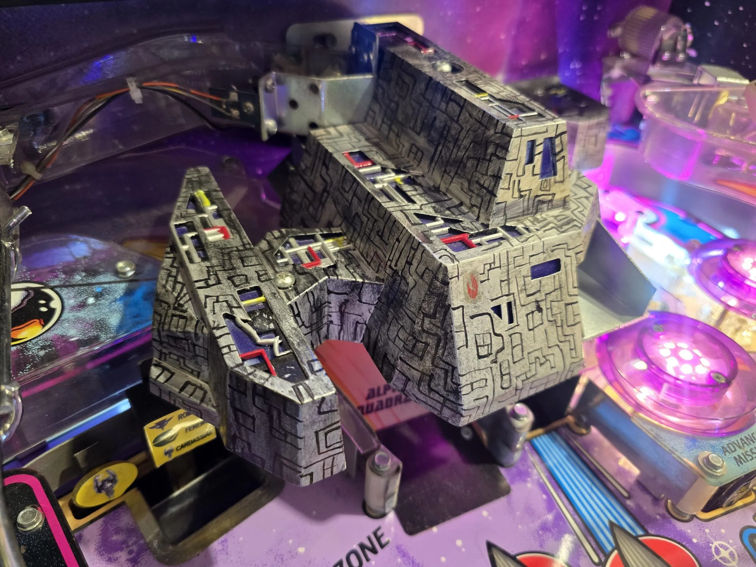 20260706_180828