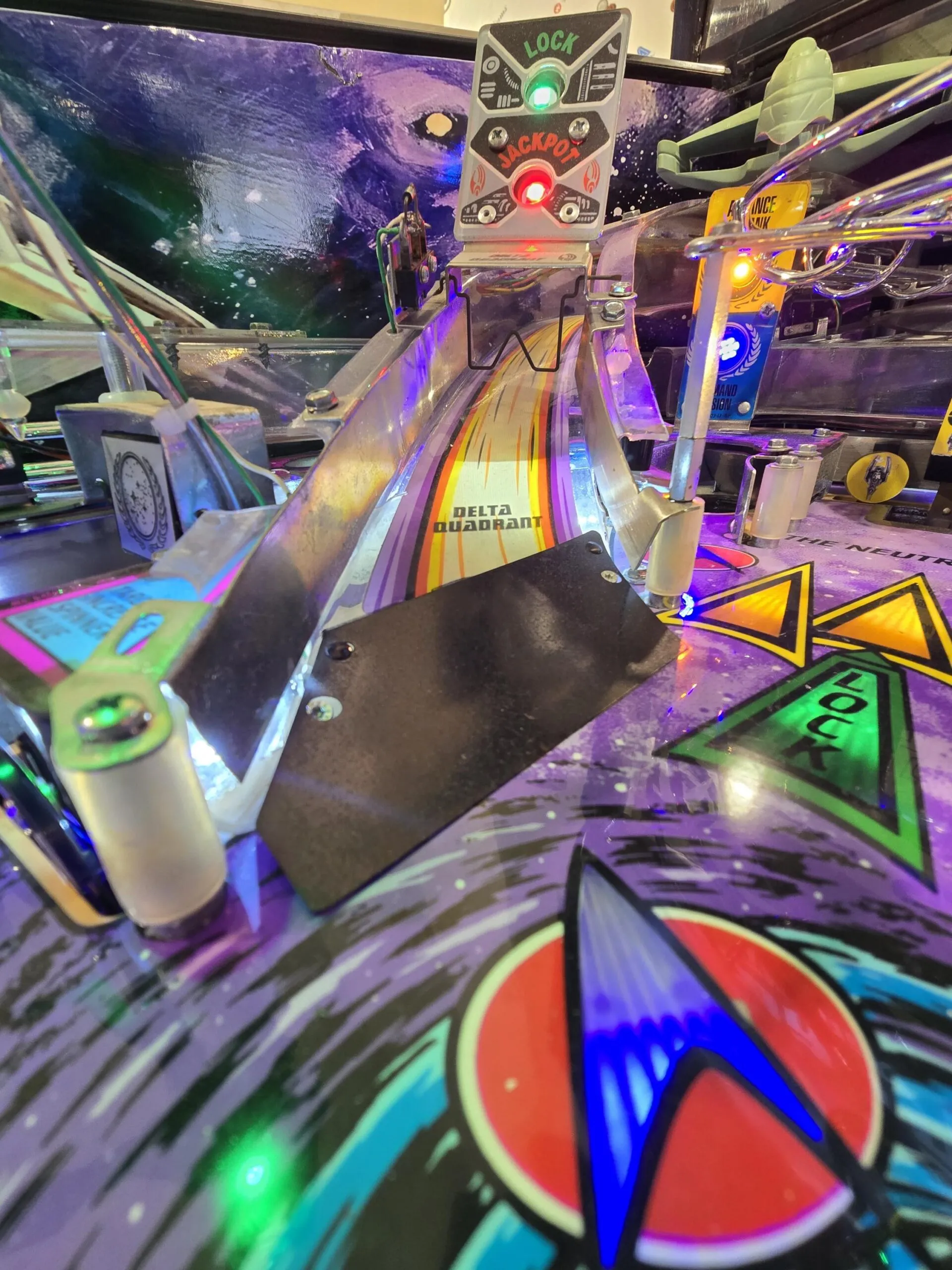 20260706_180850