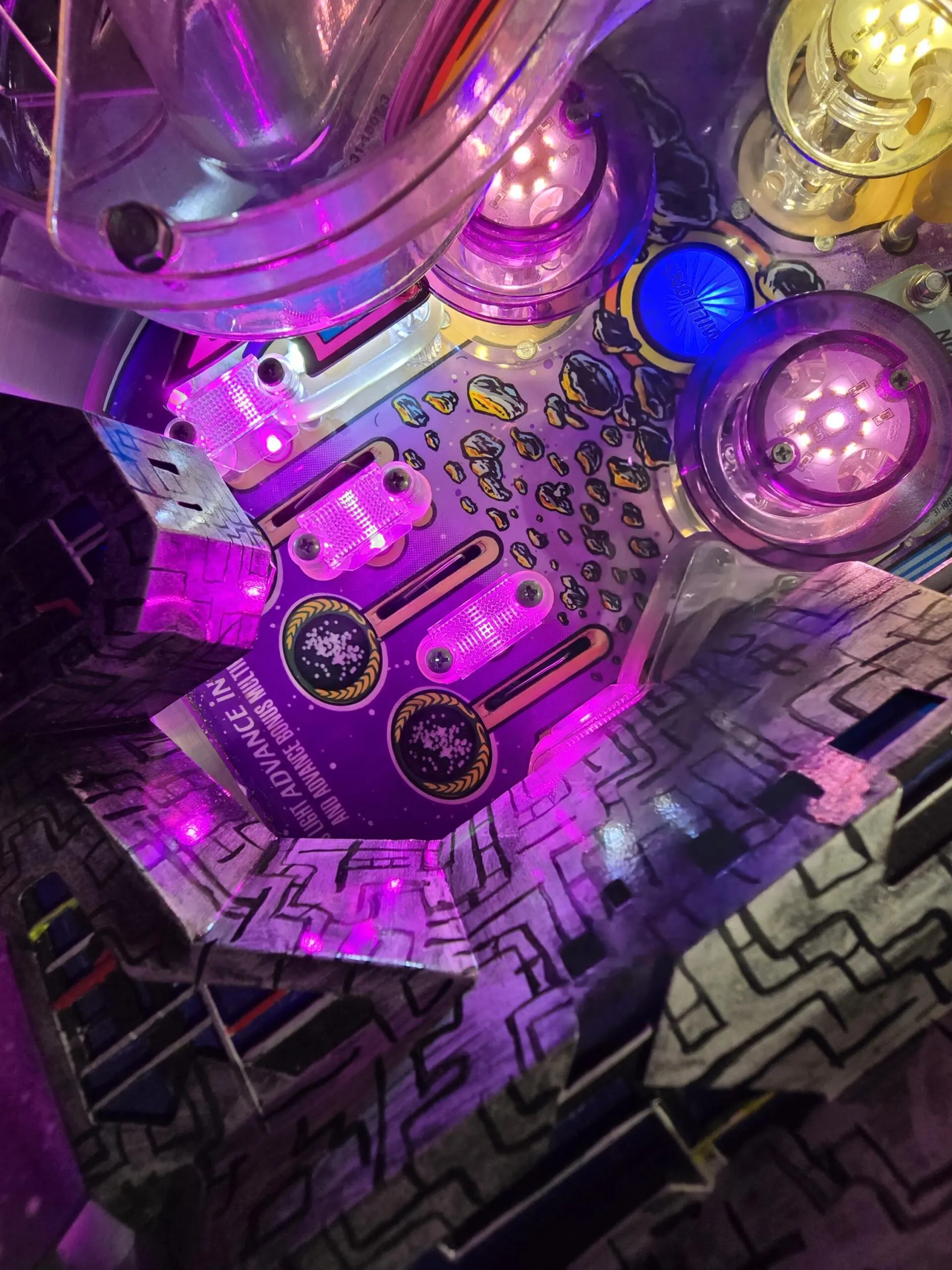 20260706_180858