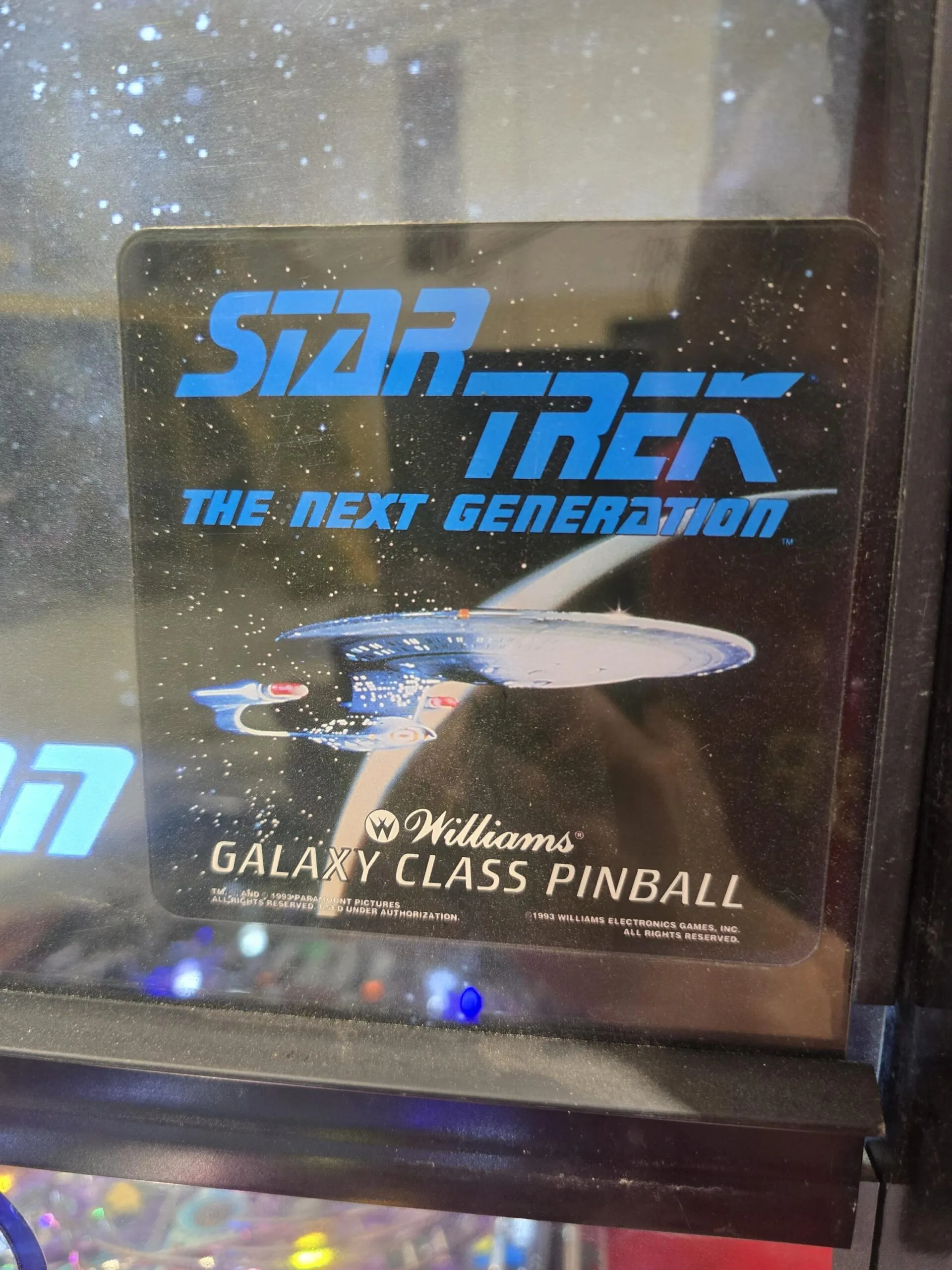 20260706_180953