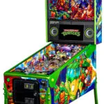 9984 Tmnt Le Side