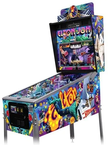 Eltonjohn_PE_Right_header_copy
