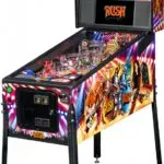 Hero Game PRO 577x1024