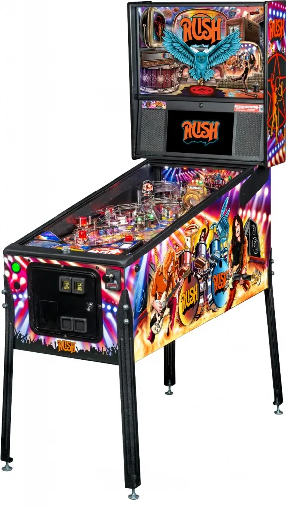 Hero Game PRO 577x1024