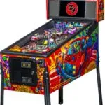Hero PREMIUM Adjkhfd 577x1024