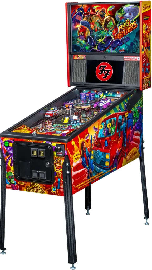 Hero PREMIUM Adjkhfd 577x1024