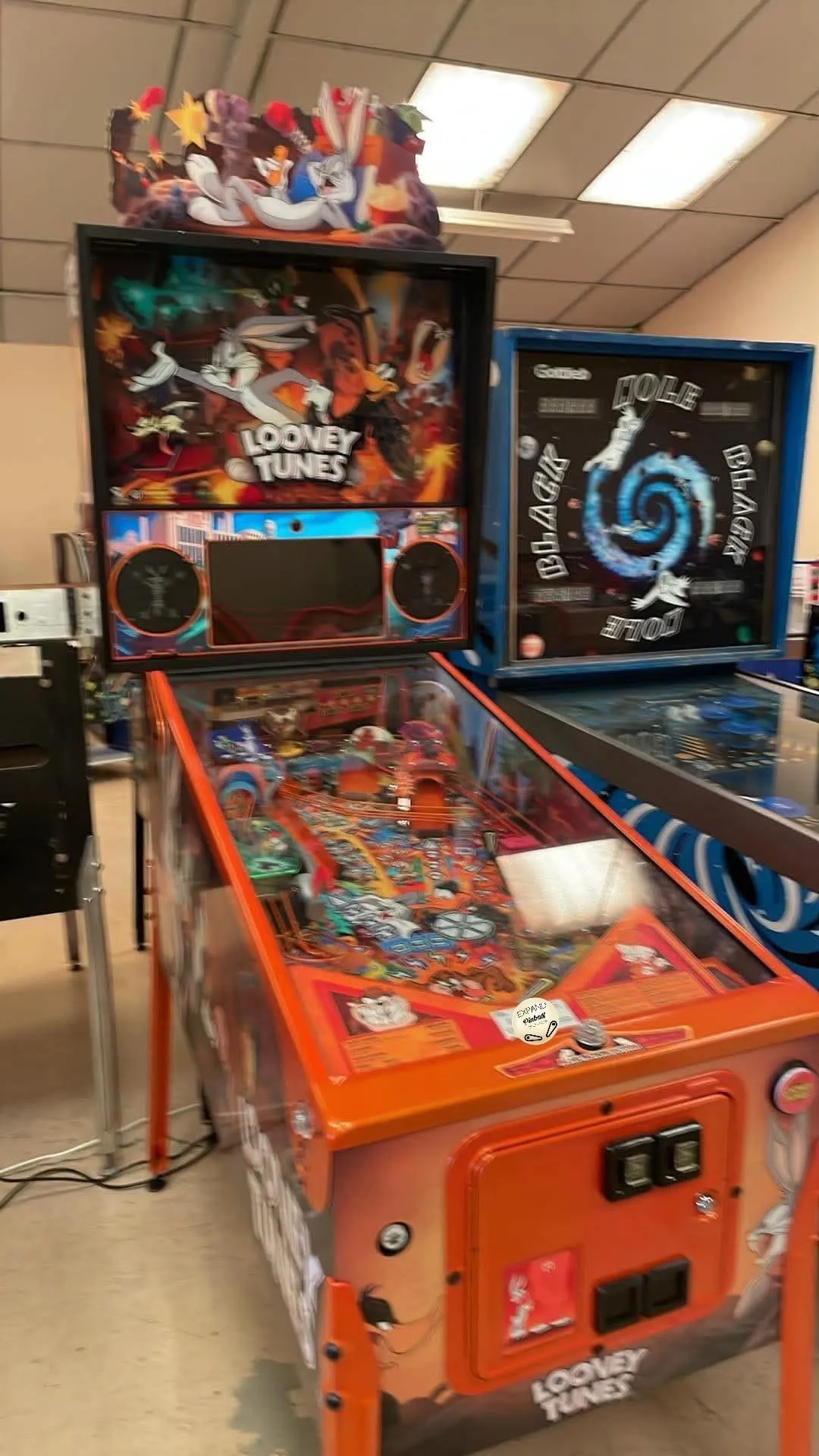 IMG 20260706 WA0072