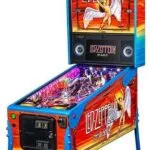 LedZeppelin LE Cabinet LF2_120420