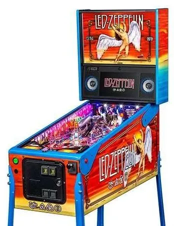 LedZeppelin LE Cabinet LF2_120420