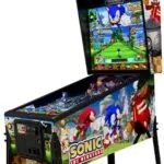 SONIC_Cabinet_AE_Large Card