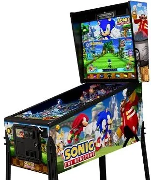 SONIC_Cabinet_AE_Large Card
