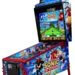 SONIC_Cabinet_CE_Large Card