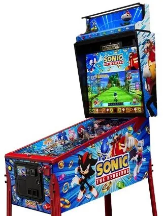 SONIC_Cabinet_CE_Large Card