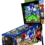SONIC_Cabinet_SE_Large Card