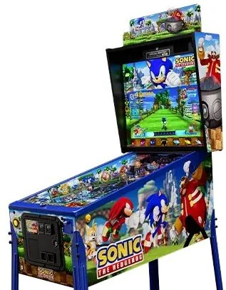 SONIC_Cabinet_SE_Large Card