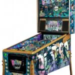 Beatles Hero Main@2x 638x1024