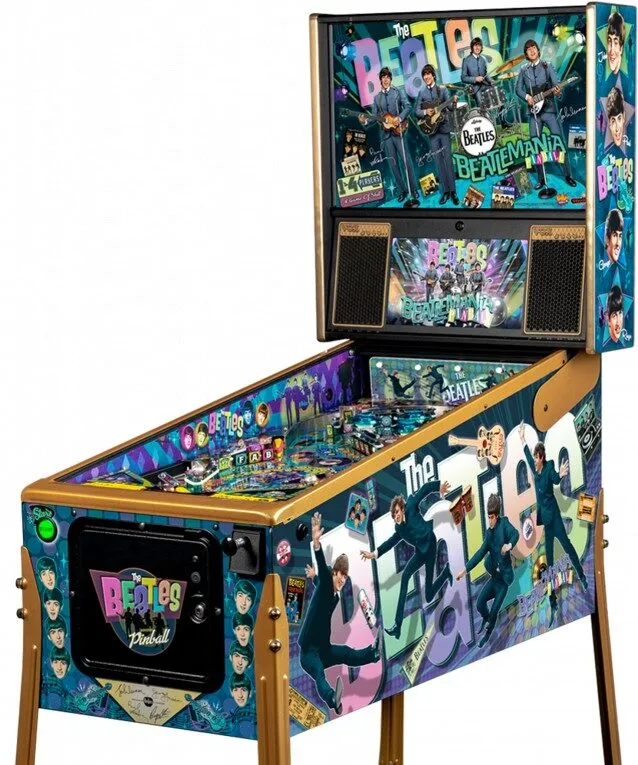 Beatles Hero Main@2x 638x1024