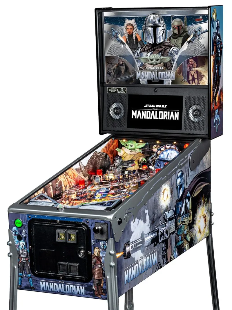 Drsfr
